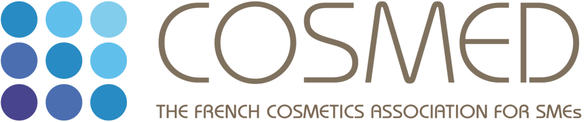 Cosmed