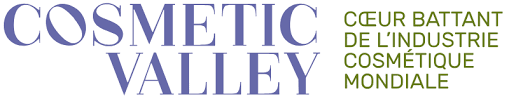 Cosmetic Valley