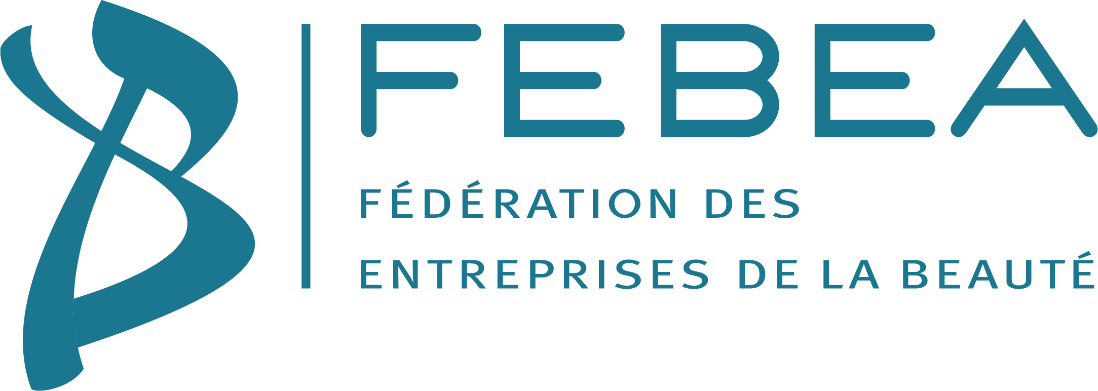 FEBEA