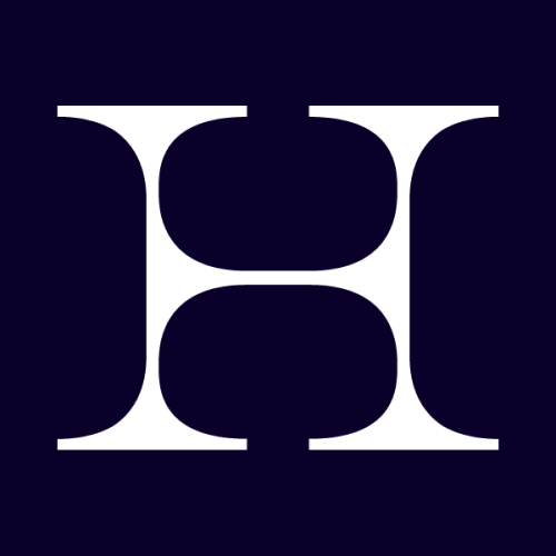 Horace