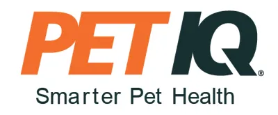 PetIQ